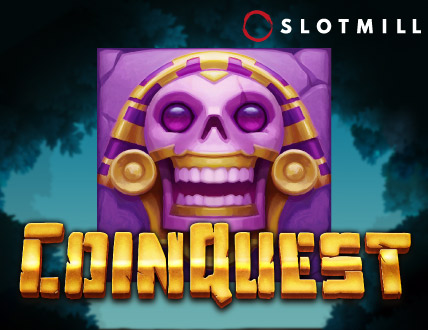 Coin Quest