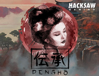 Densho