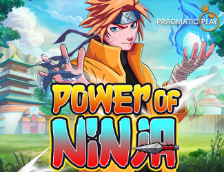 Power of Ninja