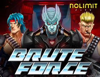 Brute Force