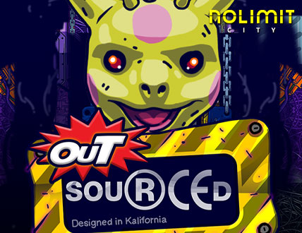 Outsourced
