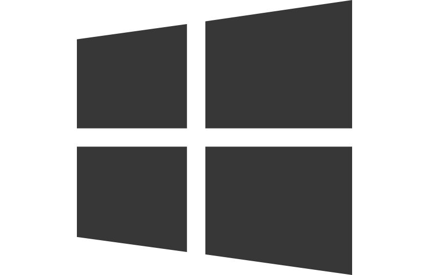 Windows icon.png