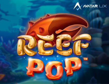 ReefPop
