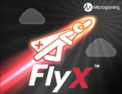 Fly X