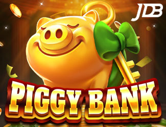 Piggy Bank